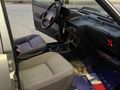 Sahibinden Tofaş Şahin 1.6 ie 2001 Model 