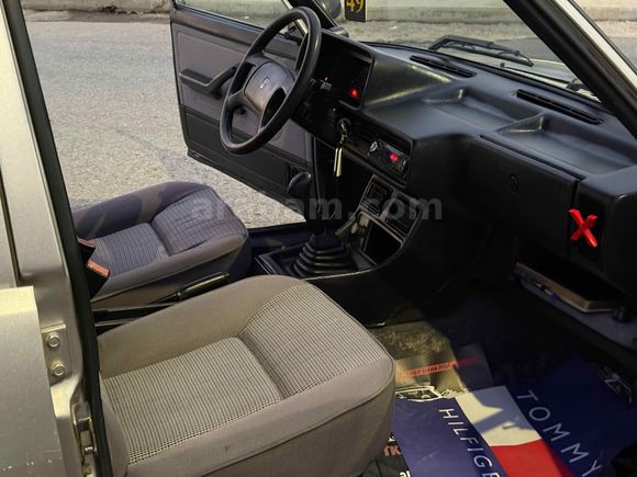 Sahibinden Tofaş Şahin 1.6 ie 2001 Model 