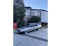 Sahibinden Tofaş Şahin 1.6 ie 2001 Model 
