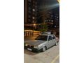 Sahibinden Tofaş Şahin 1.6 ie 2001 Model 