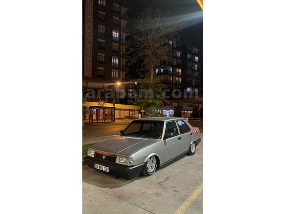 Sahibinden Tofaş Şahin 1.6 ie 2001 Model 