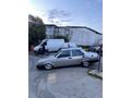 Sahibinden Tofaş Şahin 1.6 ie 2001 Model 
