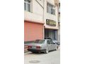 Sahibinden Tofaş Şahin 1.6 ie 2001 Model 