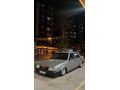 Sahibinden Tofaş Şahin 1.6 ie 2001 Model 