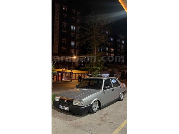 Sahibinden Tofaş Şahin 1.6 ie 2001 Model 