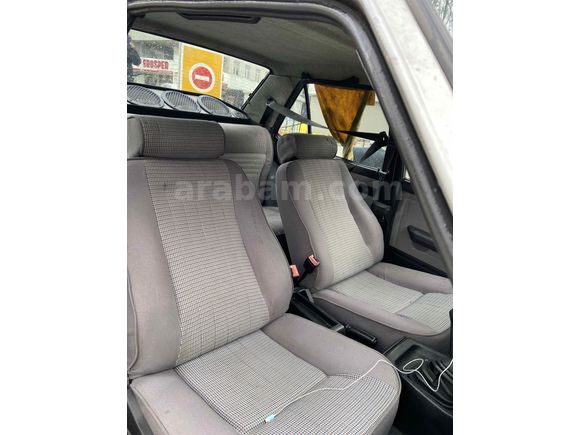 Sahibinden Tofaş Şahin 1.6 ie 2001 Model 