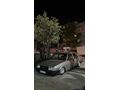 Sahibinden Tofaş Şahin 1.6 ie 2001 Model 