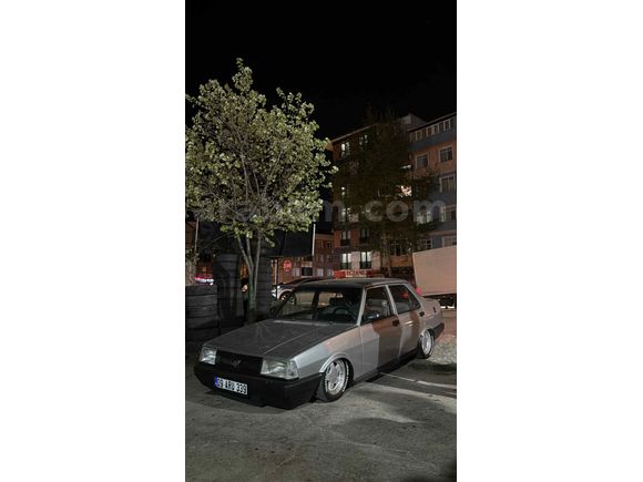 Sahibinden Tofaş Şahin 1.6 ie 2001 Model 