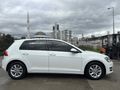 Sahibinden Volkswagen Golf 1.6 TDi BlueMotion Midline Plus 2016 Model 