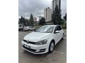 Sahibinden Volkswagen Golf 1.6 TDi BlueMotion Midline Plus 2016 Model 