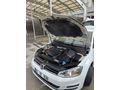 Sahibinden Volkswagen Golf 1.6 TDi BlueMotion Midline Plus 2016 Model 