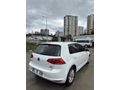 Sahibinden Volkswagen Golf 1.6 TDi BlueMotion Midline Plus 2016 Model 