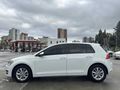 Sahibinden Volkswagen Golf 1.6 TDi BlueMotion Midline Plus 2016 Model 
