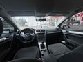 Sahibinden Volkswagen Golf 1.6 TDi BlueMotion Midline Plus 2016 Model 