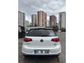 Sahibinden Volkswagen Golf 1.6 TDi BlueMotion Midline Plus 2016 Model 