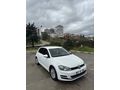 Sahibinden Volkswagen Golf 1.6 TDi BlueMotion Midline Plus 2016 Model 