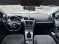 Sahibinden Volkswagen Golf 1.6 TDi BlueMotion Midline Plus 2016 Model 