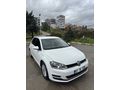 Sahibinden Volkswagen Golf 1.6 TDi BlueMotion Midline Plus 2016 Model 