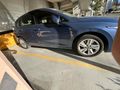 Anemon Mavisi Volkswagen Golf 1.5 eTSI Life 2025 Model 
