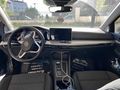 Anemon Mavisi Volkswagen Golf 1.5 eTSI Life 2025 Model 
