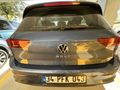 Anemon Mavisi Volkswagen Golf 1.5 eTSI Life 2025 Model 