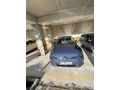 Anemon Mavisi Volkswagen Golf 1.5 eTSI Life 2025 Model 