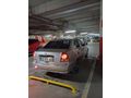 Sahibinden Hyundai Accent 1.5 CRDi Admire 2003 Model Nevşehir