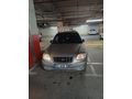 Sahibinden Hyundai Accent 1.5 CRDi Admire 2003 Model Nevşehir