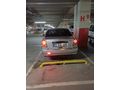Sahibinden Hyundai Accent 1.5 CRDi Admire 2003 Model Nevşehir