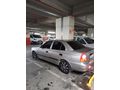 Sahibinden Hyundai Accent 1.5 CRDi Admire 2003 Model Nevşehir