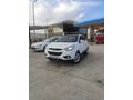 Sahibinden Hyundai ix35 1.6 GDI Style Plus 2012 Model 
