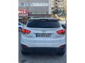 Sahibinden Hyundai ix35 1.6 GDI Style Plus 2012 Model 
