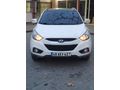 Sahibinden Hyundai ix35 1.6 GDI Style Plus 2012 Model 