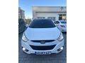 Sahibinden Hyundai ix35 1.6 GDI Style Plus 2012 Model 