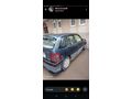 Sahibinden Fiat Tipo 1.6 SLX 1999 Model