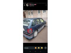 Sahibinden Fiat Tipo 1.6 SLX 1999 Model