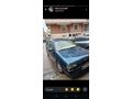 Sahibinden Fiat Tipo 1.6 SLX 1999 Model