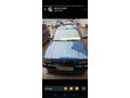 Sahibinden Fiat Tipo 1.6 SLX 1999 Model