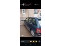 Sahibinden Fiat Tipo 1.6 SLX 1999 Model