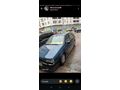 Sahibinden Fiat Tipo 1.6 SLX 1999 Model
