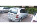 Sahibinden Renault Scenic 1.9 dCi Privilege 2001 Model