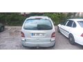 Sahibinden Renault Scenic 1.9 dCi Privilege 2001 Model