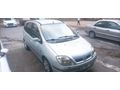 Sahibinden Renault Scenic 1.9 dCi Privilege 2001 Model
