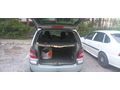 Sahibinden Renault Scenic 1.9 dCi Privilege 2001 Model