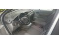 Sahibinden Renault Scenic 1.9 dCi Privilege 2001 Model