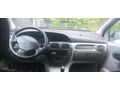 Sahibinden Renault Scenic 1.9 dCi Privilege 2001 Model