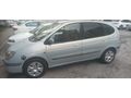 Sahibinden Renault Scenic 1.9 dCi Privilege 2001 Model