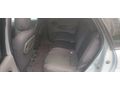 Sahibinden Renault Scenic 1.9 dCi Privilege 2001 Model