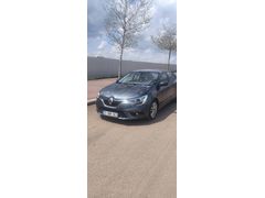 Sahibinden Renault Megane 1.3 TCe Joy 2020 Model  230.000 km Lacivert