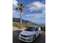 Sahibinden Honda Civic 1.6i VTEC Eco Elegance 2012 Model 